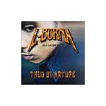 L Burna - Thug By Nature